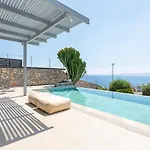 Villa Katerina