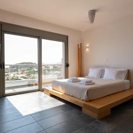 Katerina * Lindos (Rhodes)