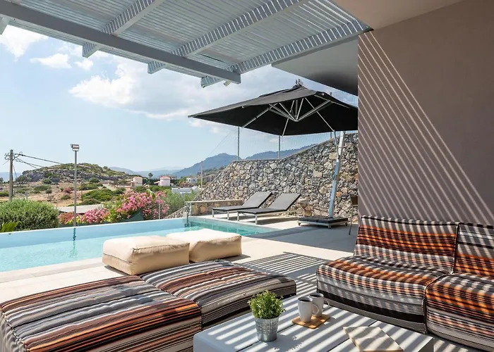 Katerina * 린도스