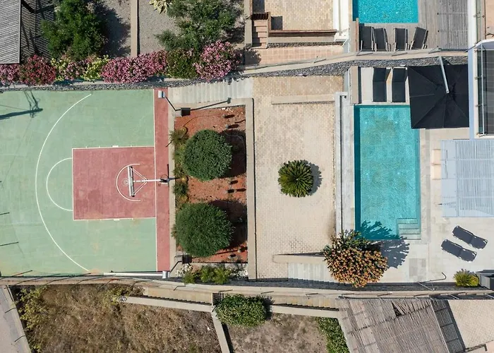 Katerina Willa Líndos