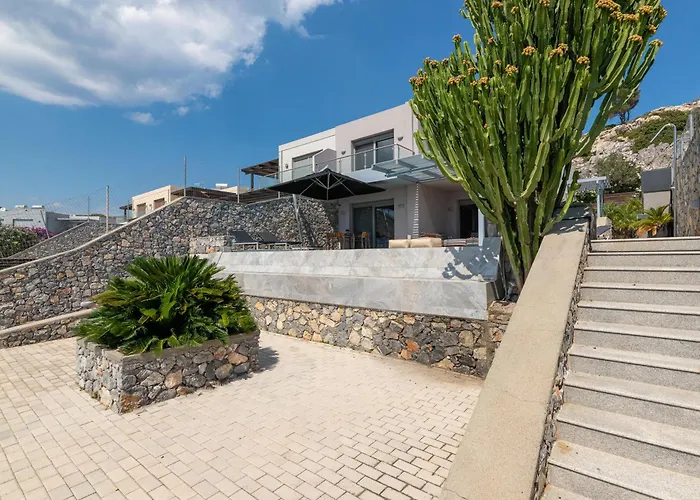 Katerina Λίνδος